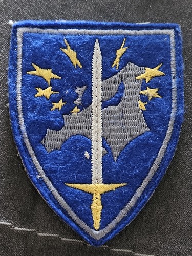 écusson insigne tissu patch - écusson,