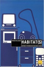 Habitat(s)