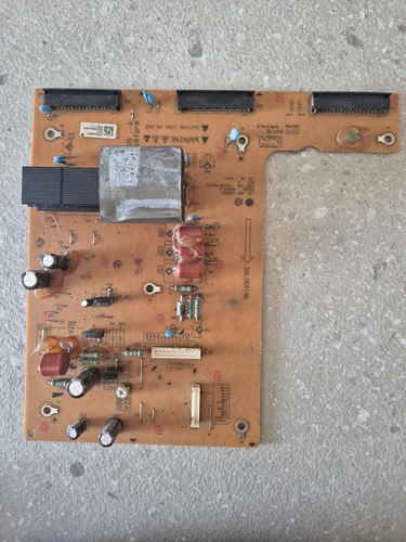 Carte sus eax60764101 - sus, /