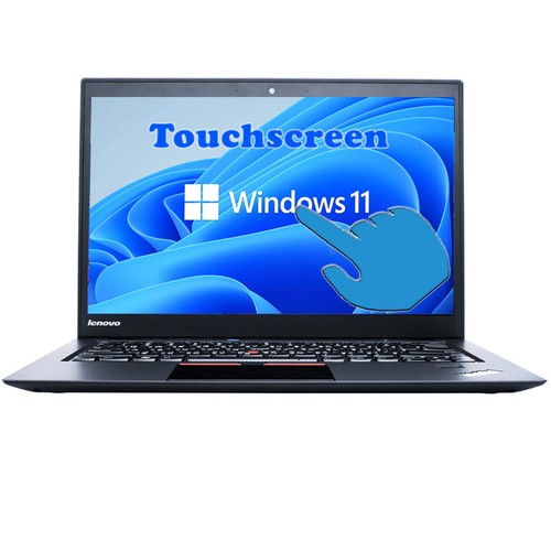 Lenovo thinkpad t480s core - lenovo,