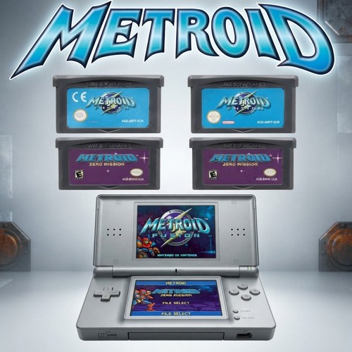 Jeu game boy advance gba - game,