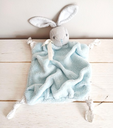 Kaloo doudou plat carré - doudou,