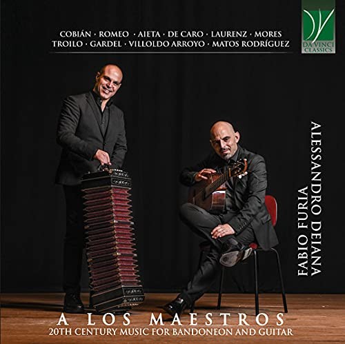 Furia fabio deiana - fabio, deiana,