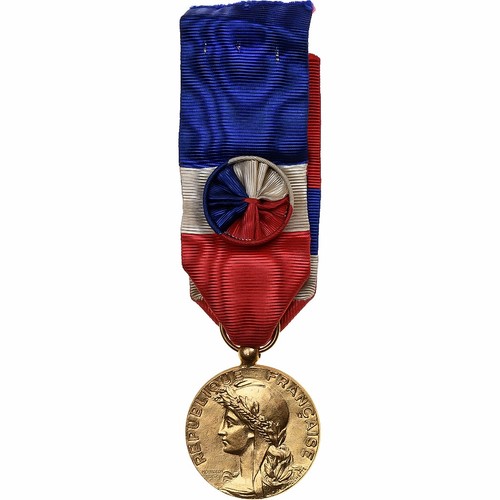 France honneur travail - honneur,