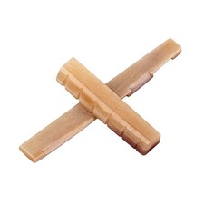 Écrou De Pont De Guitare En