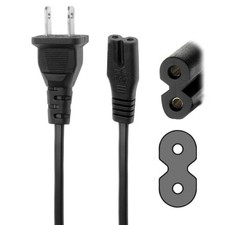 AC Power Cord for PIONNER