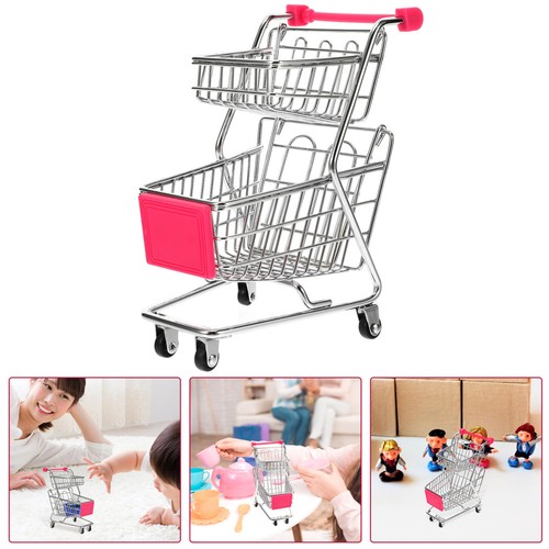 Chariot courses miniature - ,