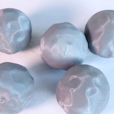 Boulet de canon Fisher Price