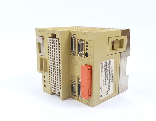 Siemens 6es5095 8mb04 - 6es5095-8mb04, simatic