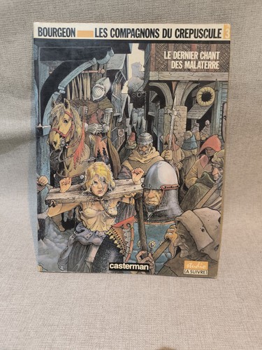 Bande dessinée le - bd,