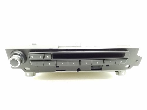 Bmw e60 e61 2008 gauche - 2008,