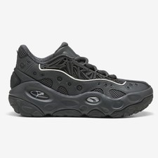 PUMA LA FRANCE RNR FLARE LIGHT