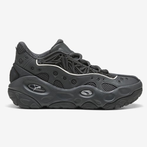 Puma france rnr flare - puma, light