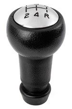 POMMEAU ADAPTABLE POUR PEUGEOT