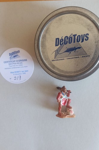 Hebus trolls troy - hebus,