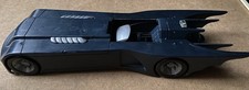 Batmobile Batman série