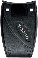 Suunto BIKE POD Wireless