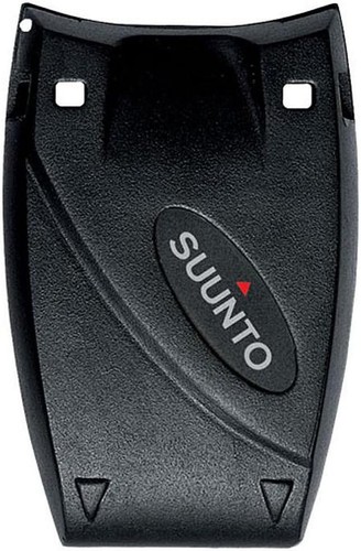 Suunto bike pod wireless - bike,