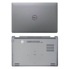 Pour DELL Latitude 5430 E5430