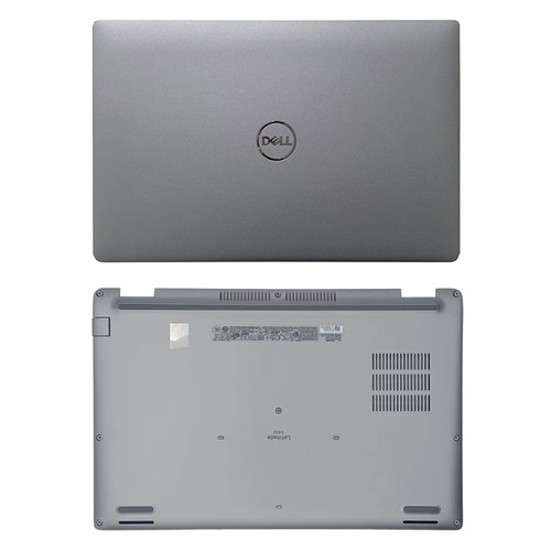 Pour dell latitude - latitude, 5430