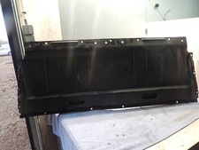 CLOISON INTERIEUR CABINE