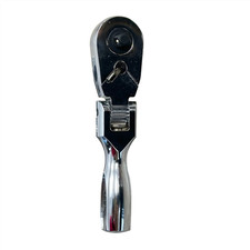 VIM Tools Cliquet Flex Nano