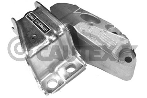 Support moteur peugeot - moteur, boxer