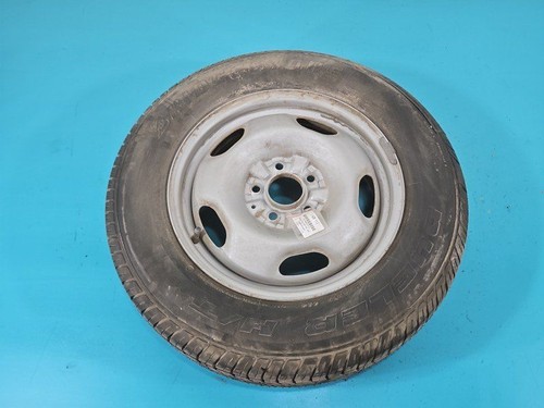 Mitsubishi pajero pinin 2004 - pinin,