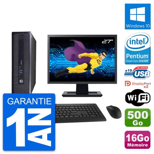 600 sff ecran - g1,