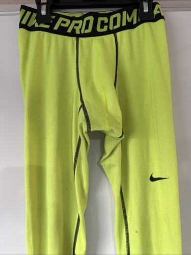 Nike mens pro combat - nike,