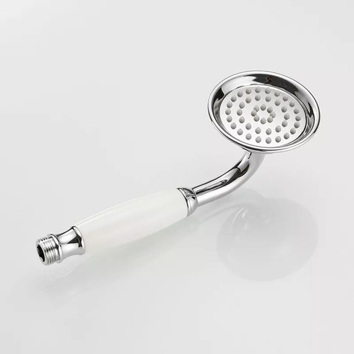 Pommeau douche main - pommeau, à