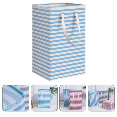 Corbeille linge panière - ,