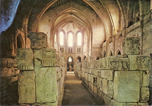 Carte postale postcard - , 10x15cm