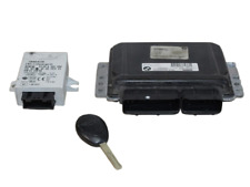 Appareil De Taxe Foncière DME