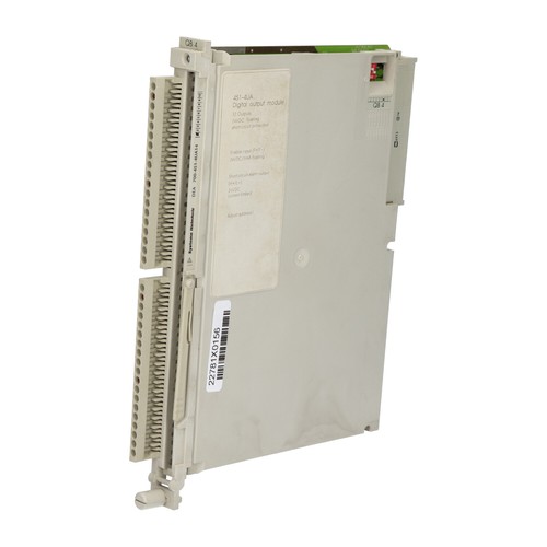Systeme helmholz - systeme,