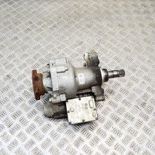 Boîte de transfert VOLKSWAGEN