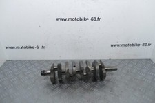 Vilebrequin Yamaha FZ6 600