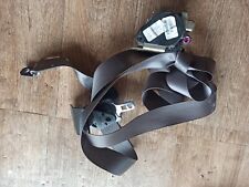 CEINTURE AVANT DROITE CHRYSLER