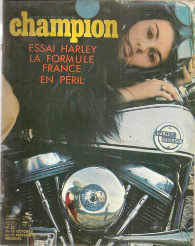 Champion 1967 essai peugeot - 22,