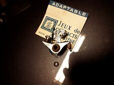 1  RUPTEUR D'ALLUMAGE  " ICET