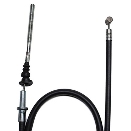 Transmission frein scoot - transmission,