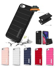 For Samsung Galaxy Note 20