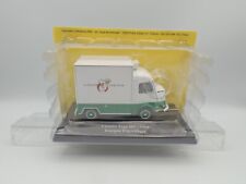Eligor - Citroën Type HY 1969 Fourgon Frigorifique - Collection Voiture 1/43