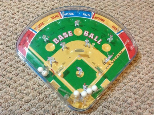 2001 schylling play - schylling,