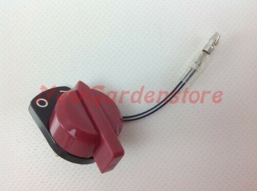 Interrupteur honda moteur g100 - honda,
