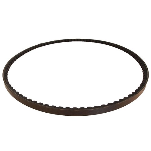 Compressor belt fits john - compressor,