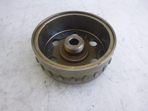 Rotor alternateur pour - rotor,
