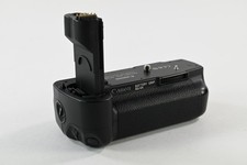 Canon BG-E4 Battery Grip for