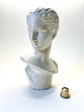 Vintage Display Présentoir