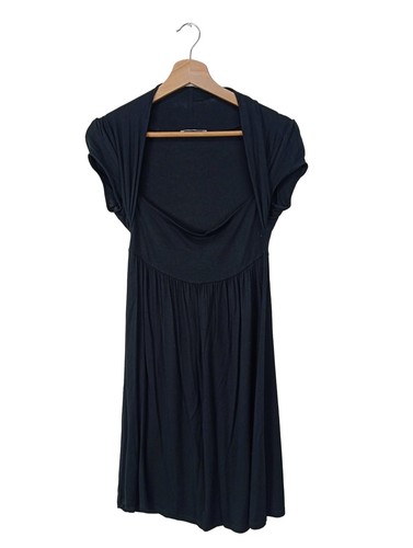 Promod robe manches - robe,